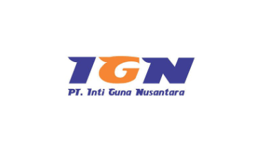 Loker Sales Executive - Staff Gudang - Driver Viar - Staff HR di PT. Inti Guna Nusantara